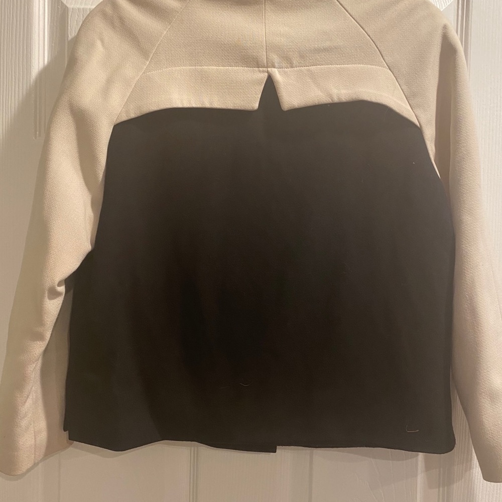 H&M Jacket - Picture 3 of 3